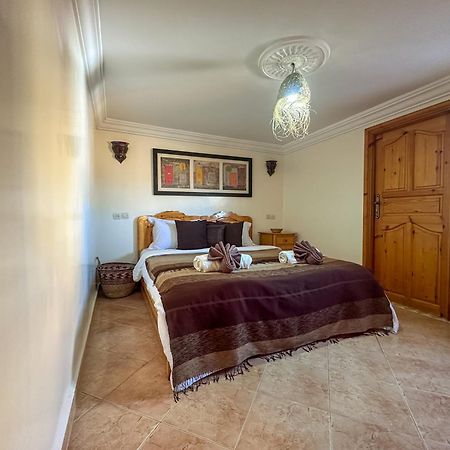 Tayafut Apartmentterrace 미를레프트 외부 사진