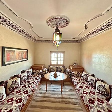 Tayafut Apartmentterrace 미를레프트 외부 사진