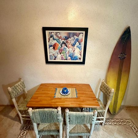 Tayafut Apartmentterrace 미를레프트 외부 사진