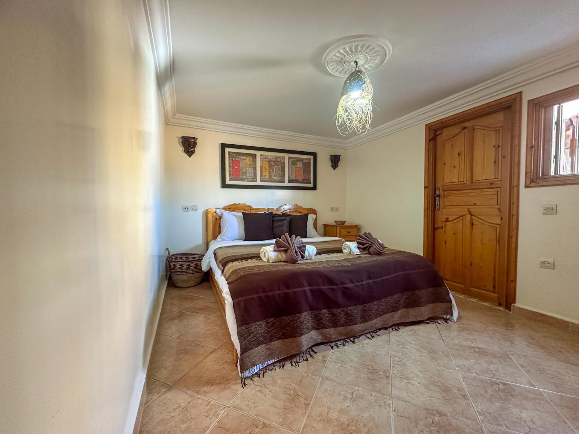 Tayafut Apartmentterrace 미를레프트 외부 사진