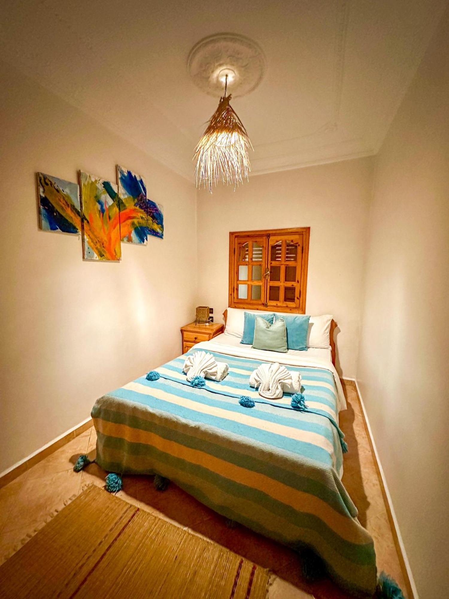 Tayafut Apartmentterrace 미를레프트 외부 사진